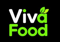 Logo de VivaFood
